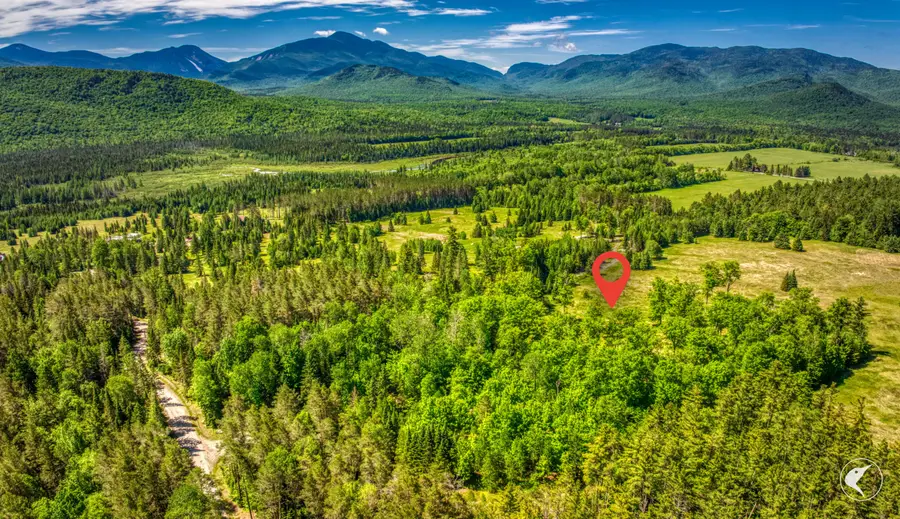 8 Upper Trail, Lake Placid, NY 12946 - #2