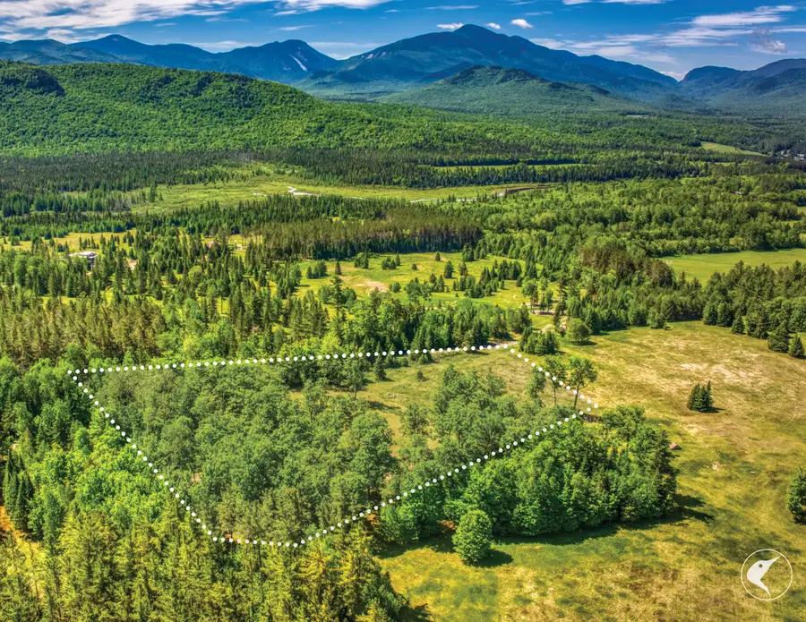8 Upper Trail, Lake Placid, NY 12946 - #3