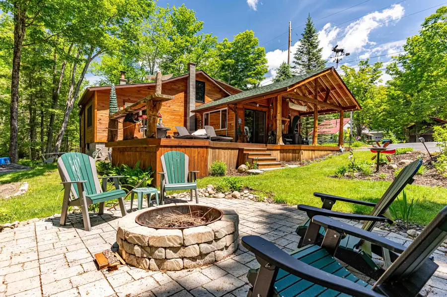 14079 New York 28, Forestport, NY 13338 - #2
