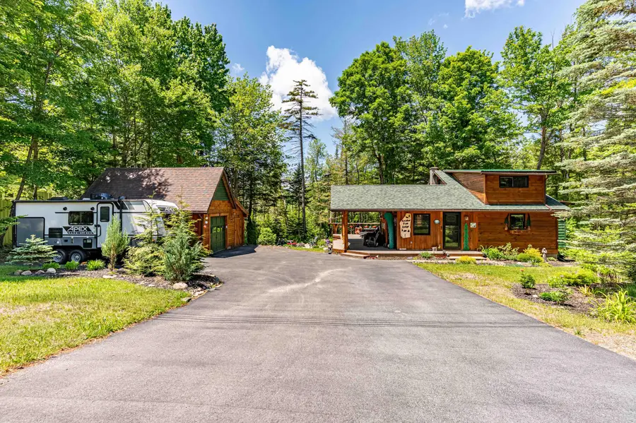 14079 New York 28, Forestport, NY 13338 - #3
