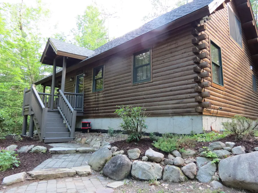 140 Oak Hollow Road, Jay, NY 12941 - #3