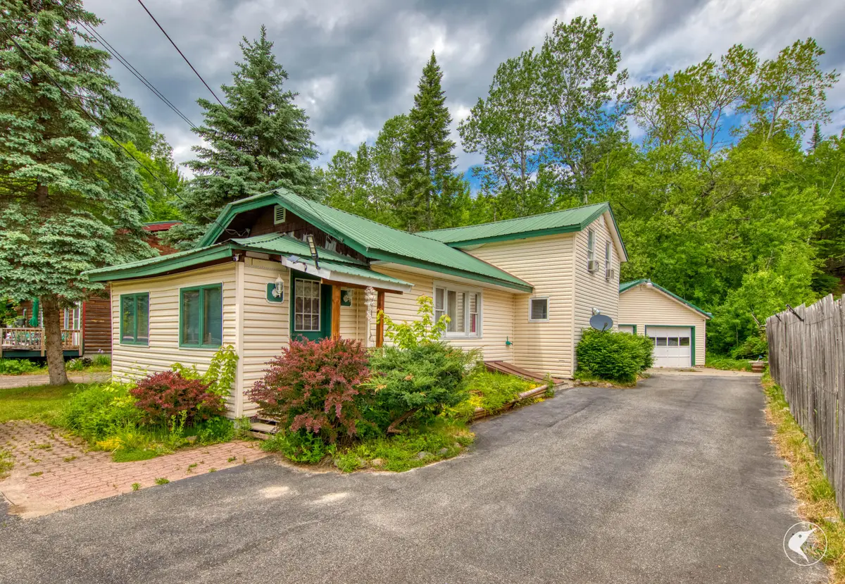 171 Mill Pond Drive, Lake Placid, NY 12946 - #1