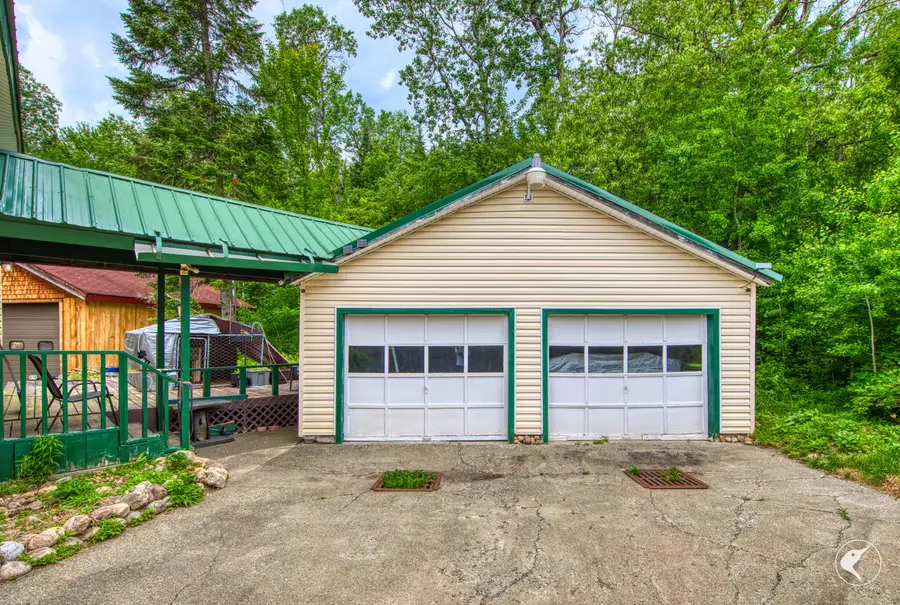 171 Mill Pond Drive, Lake Placid, NY 12946 - #2