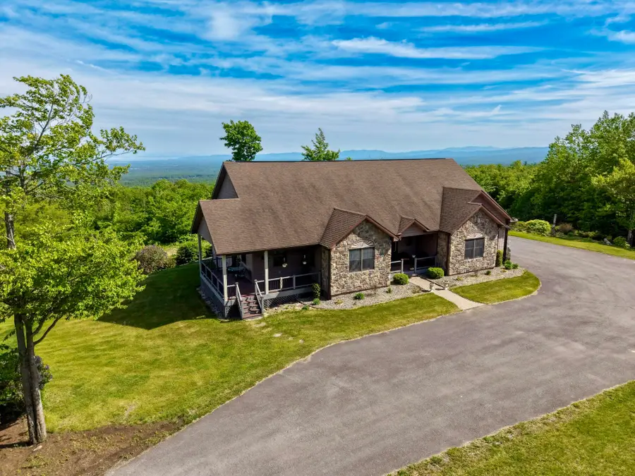 285 Agnew Road, Morrisonville, NY 12962 - #3