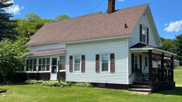 4 Trudeau Road, Cadyville, NY 12918