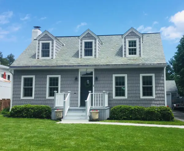 2 Lexington Avenue, Plattsburgh, NY 12901