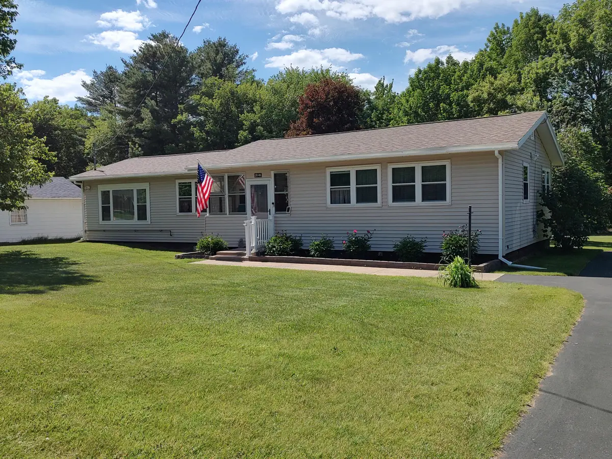 2046 State Route 3, Cadyville, NY 12918 - #1