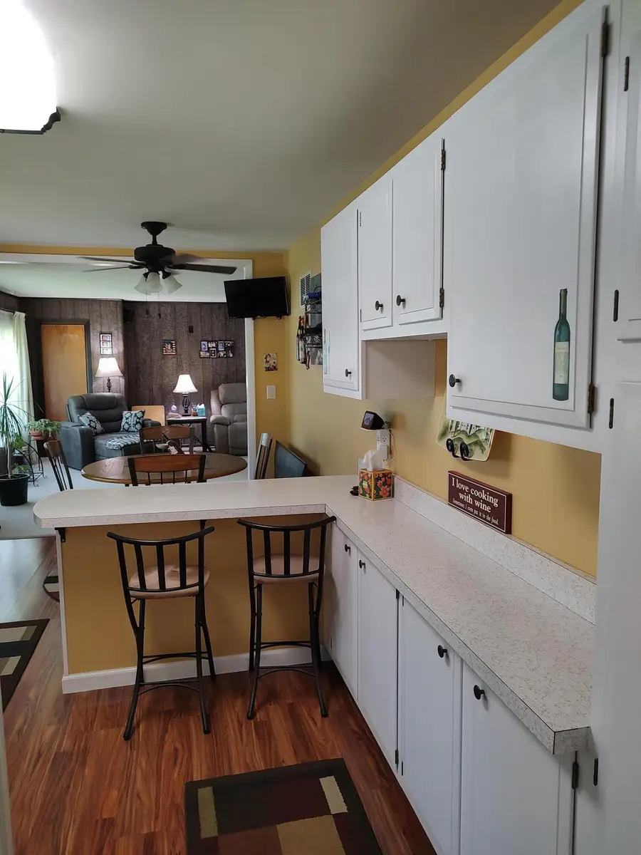 2046 State Route 3, Cadyville, NY 12918 - #3