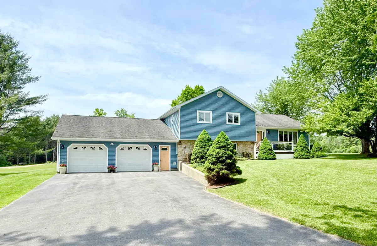 33 Garrand Road, Mooers, NY 12958 - #1