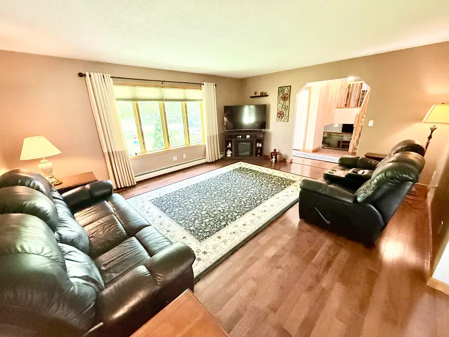 33 Garrand Road, Mooers, NY 12958 - #3
