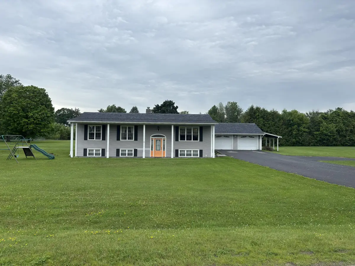 4 Audrey Lane, Peru, NY 12972 - #1
