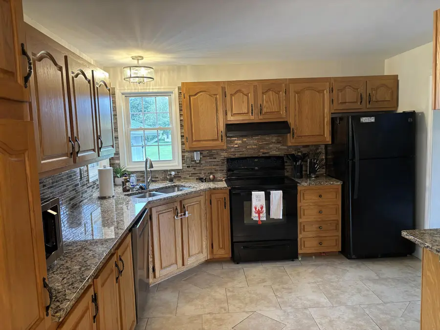 4 Audrey Lane, Peru, NY 12972 - #2