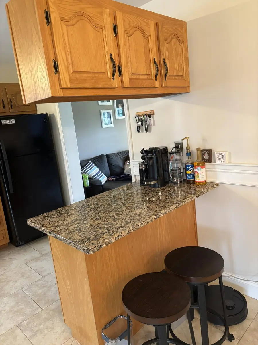4 Audrey Lane, Peru, NY 12972 - #3