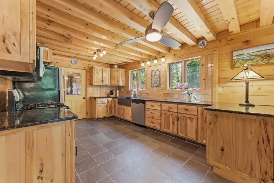 164 Horse Shoe Pond Road, Schroon Lake, NY 12870 - #2
