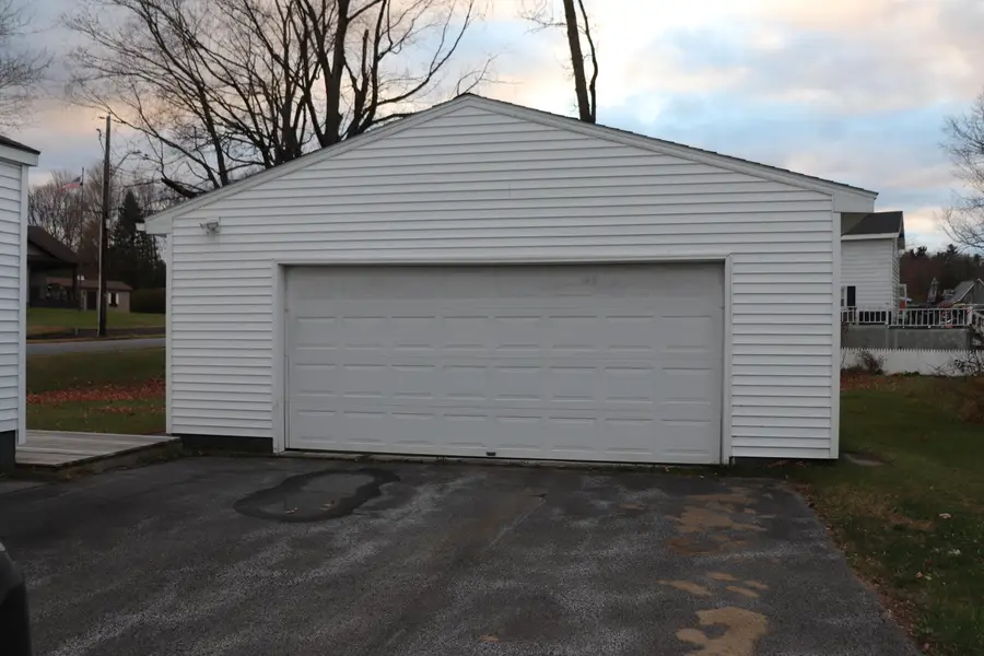 21 Emory Street, Morrisonville, NY 12962 - #3