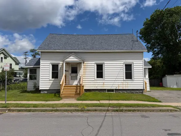 7 Mckinley Avenue, Plattsburgh, NY 12901