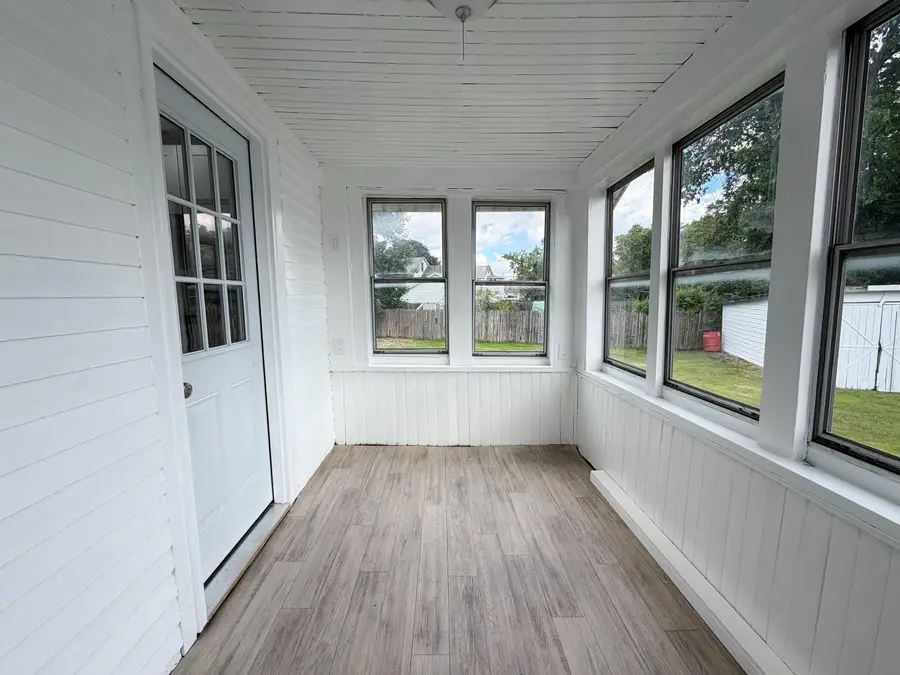 7 Mckinley Avenue, Plattsburgh, NY 12901 - #2