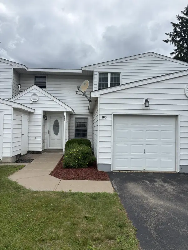 103 Maine Road, Plattsburgh, NY 12903