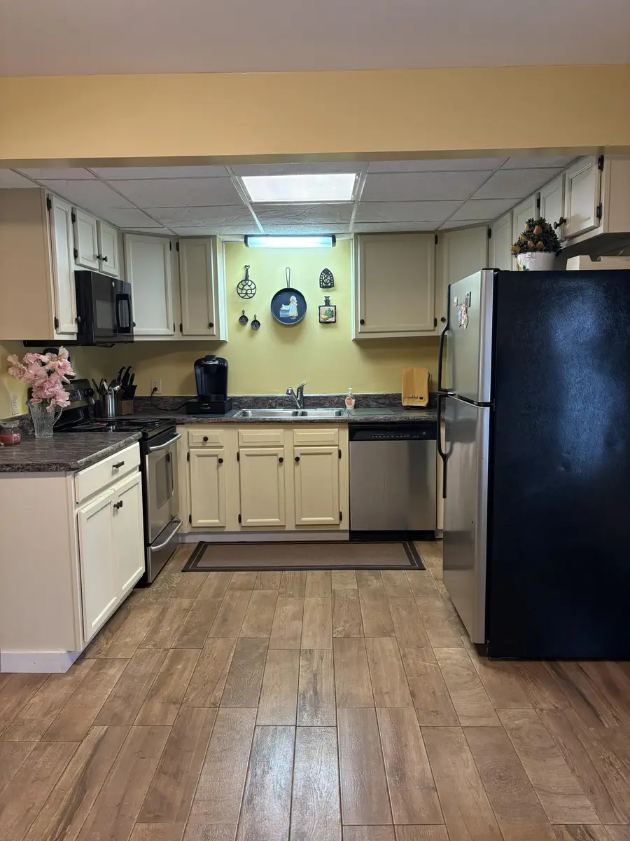 103 Maine Road, Plattsburgh, NY 12903 - #2