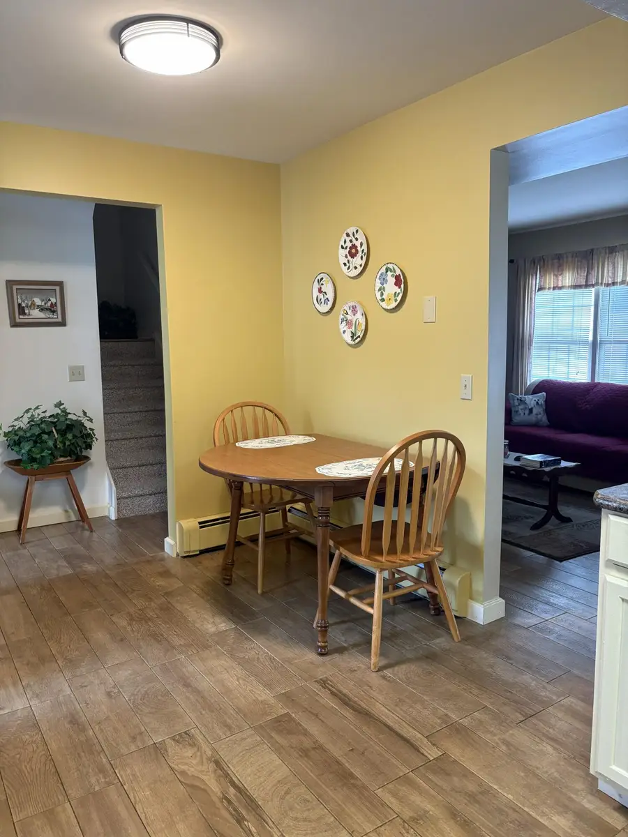 103 Maine Road, Plattsburgh, NY 12903 - #3