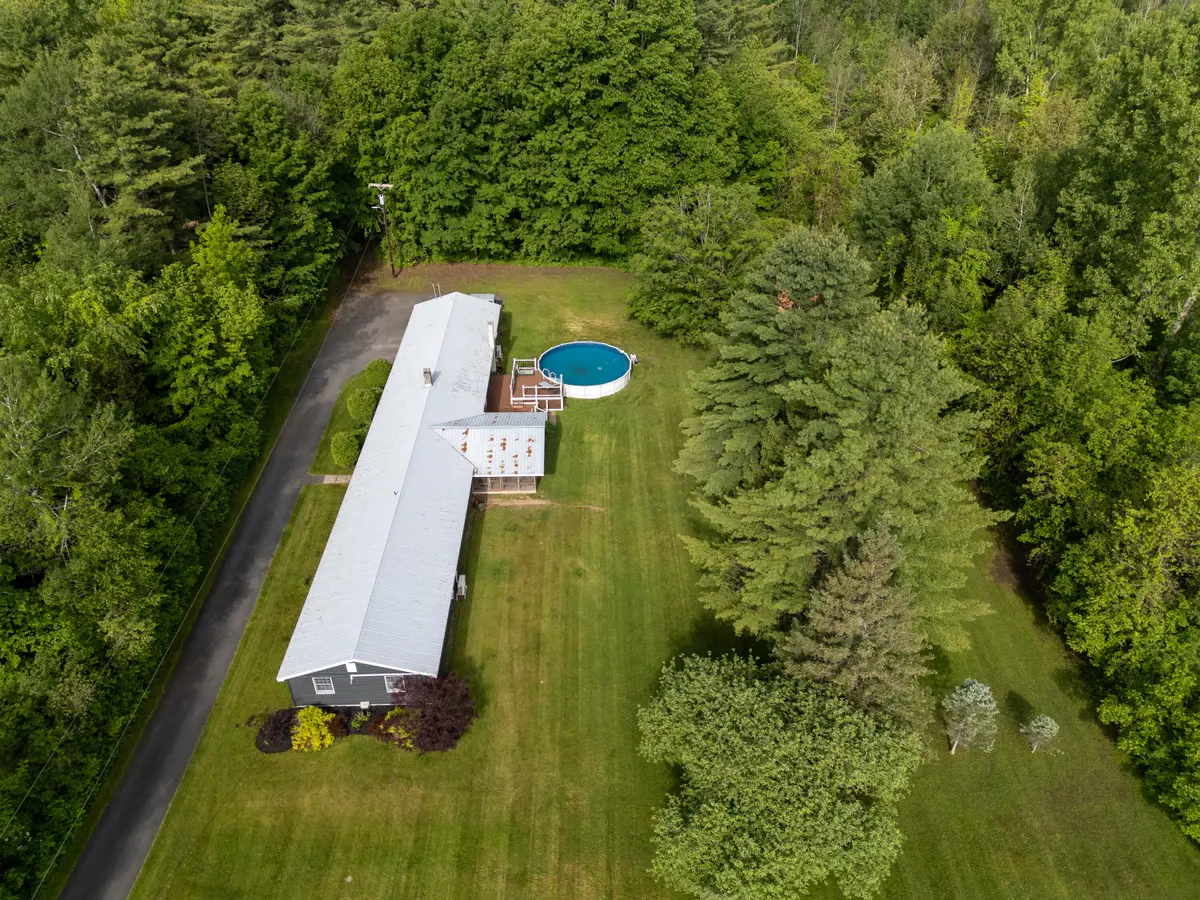 825 O'neil Road, West Chazy, NY 12992 - #1