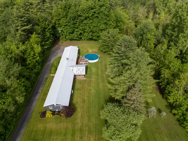 825 O'neil Road, West Chazy, NY 12992