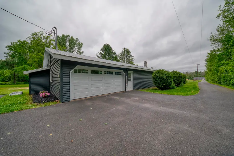 825 O'neil Road, West Chazy, NY 12992 - #3