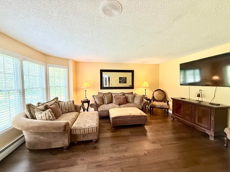 1 Timberline Drive, Morrisonville, NY 12962 - #3