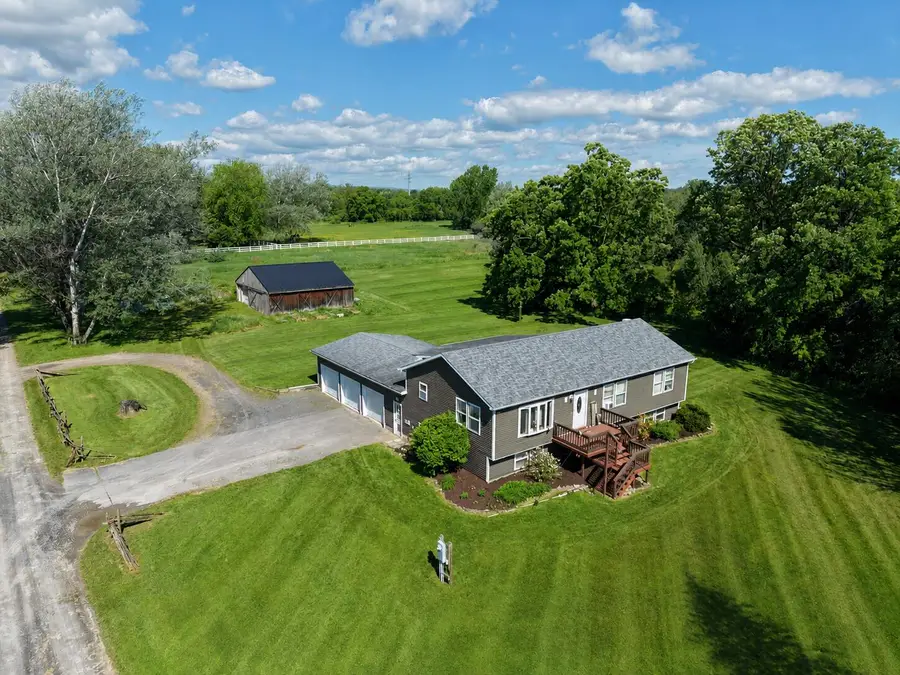 12 Manor Drive, Plattsburgh, NY 12901 - #2