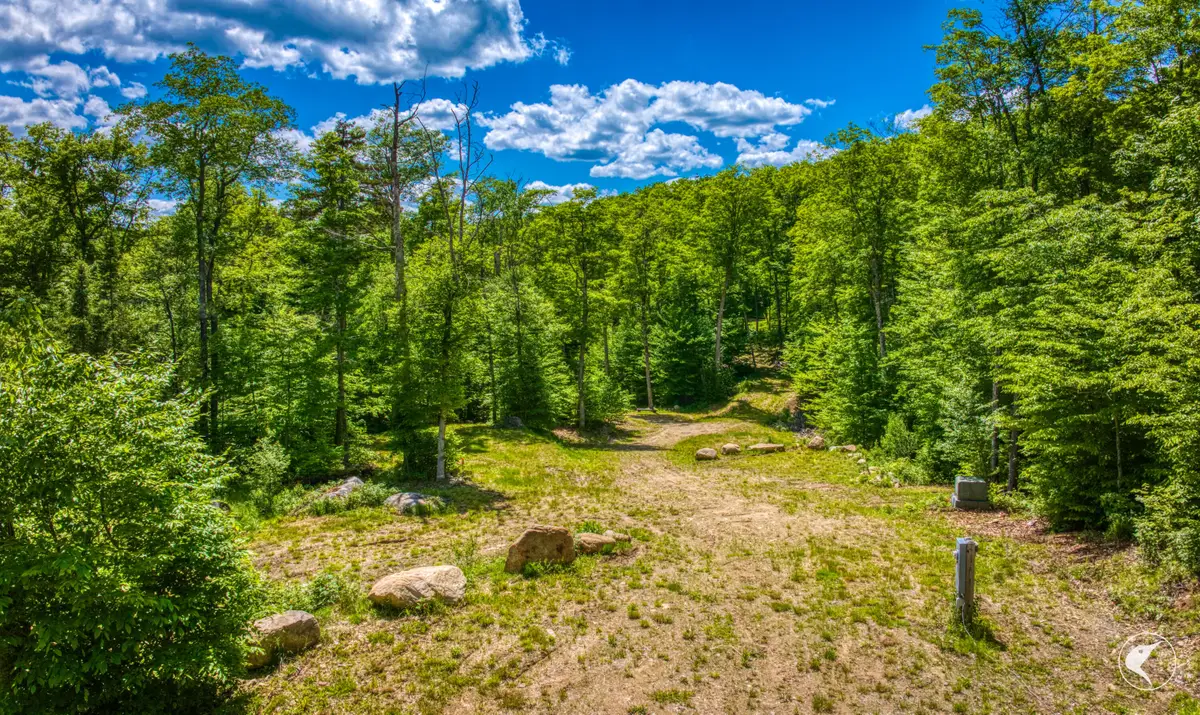 135 Mountain Lane, Lake Placid, NY 12946 - #1