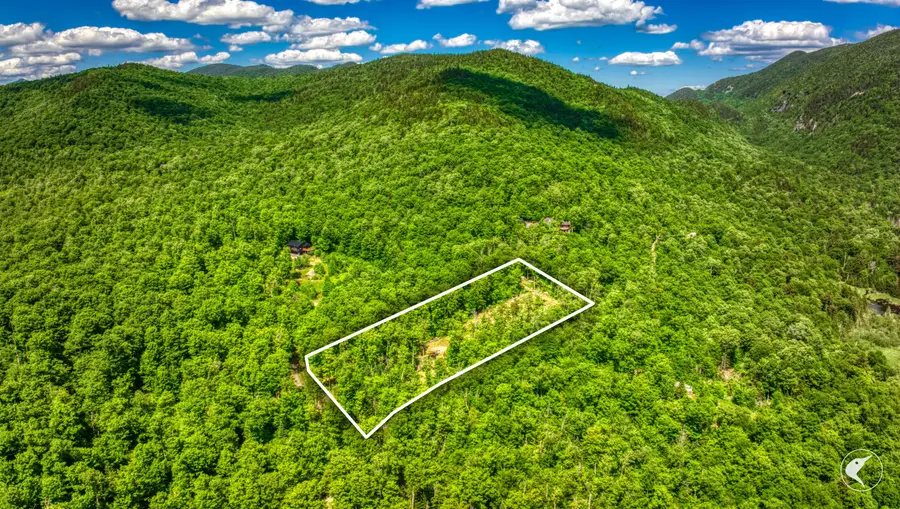 135 Mountain Lane, Lake Placid, NY 12946 - #3