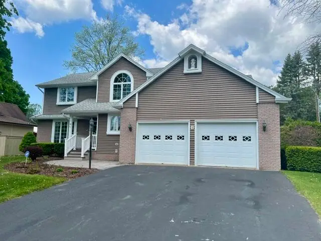 19 Flaglar Drive, Plattsburgh, NY 12901 - #2