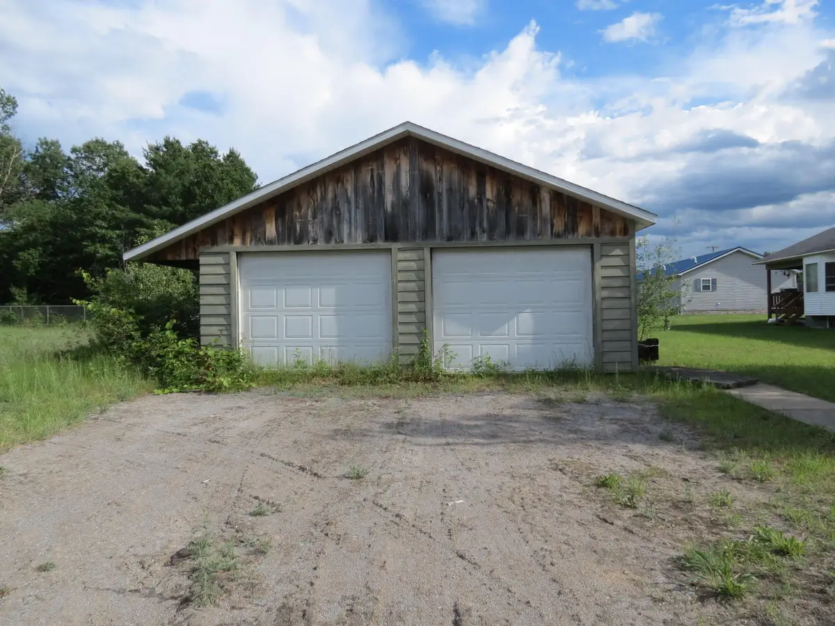 00 School St., Keeseville, NY 12944 - #1