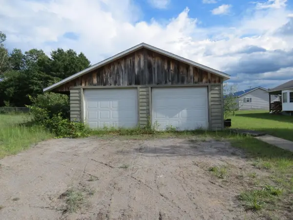 00 School St., Keeseville, NY 12944