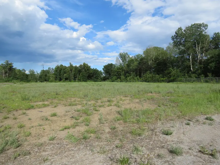 00 School St., Keeseville, NY 12944 - #2