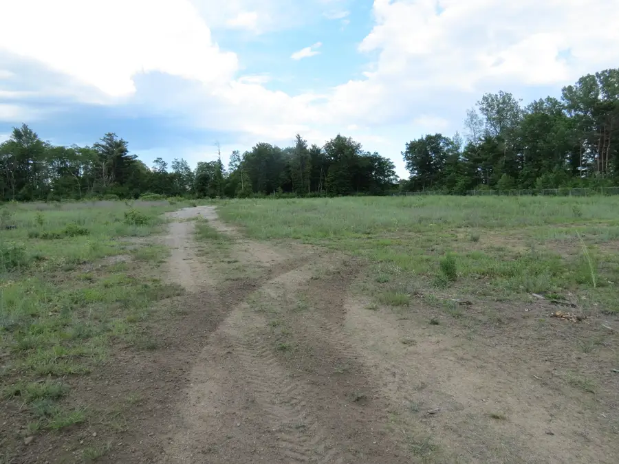00 School St., Keeseville, NY 12944 - #3