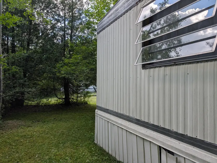 8 Spruce Avenue, Willsboro, NY 12996 - #3