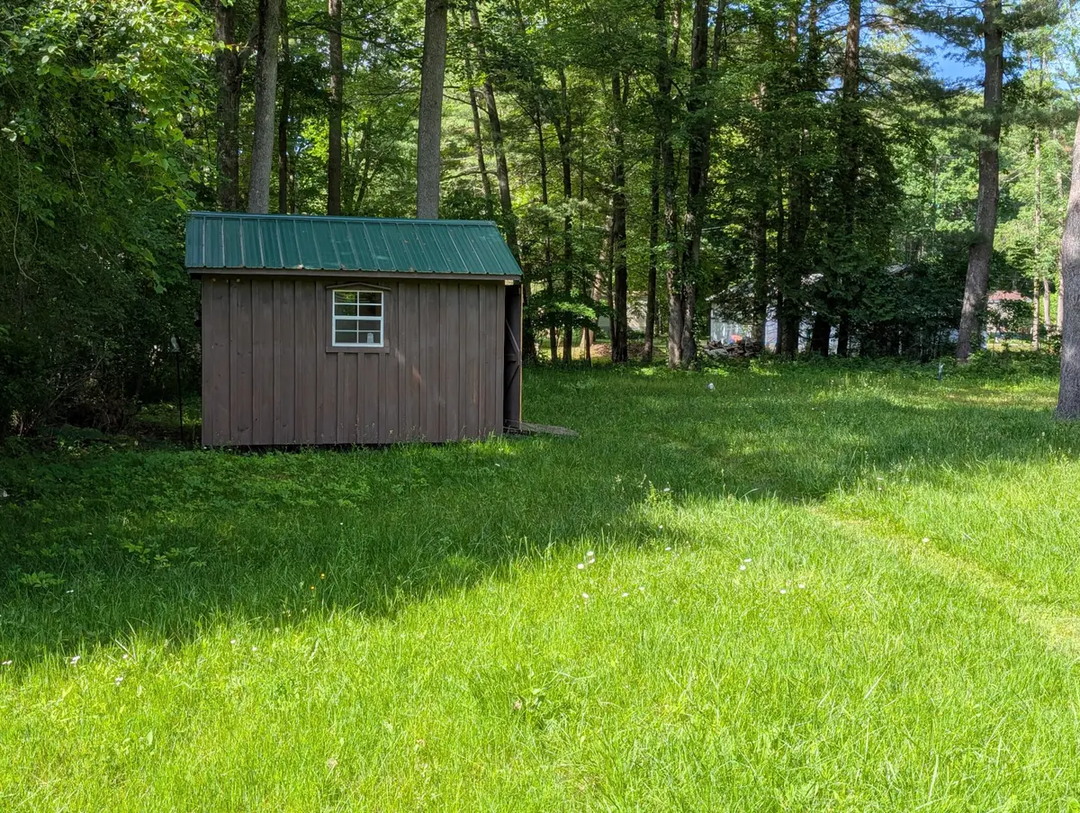 9 Spruce Avenue, Willsboro, NY 12996 - #1