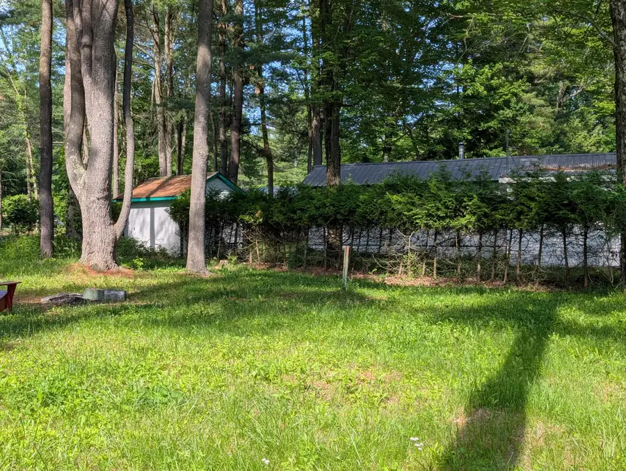 9 Spruce Avenue, Willsboro, NY 12996 - #2
