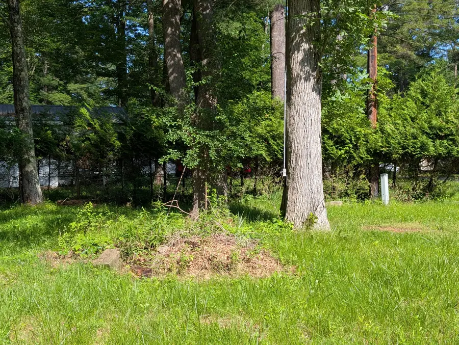9 Spruce Avenue, Willsboro, NY 12996 - #3
