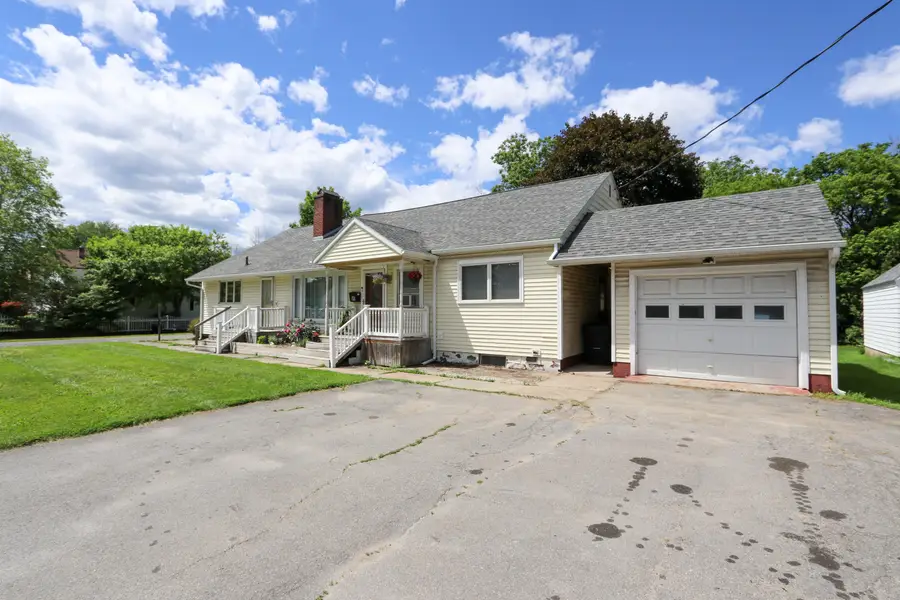 80 Boynton Avenue, Plattsburgh, NY 12901 - #2
