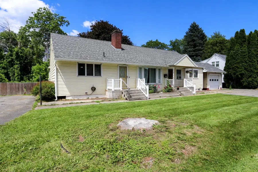 80 Boynton Avenue, Plattsburgh, NY 12901 - #3