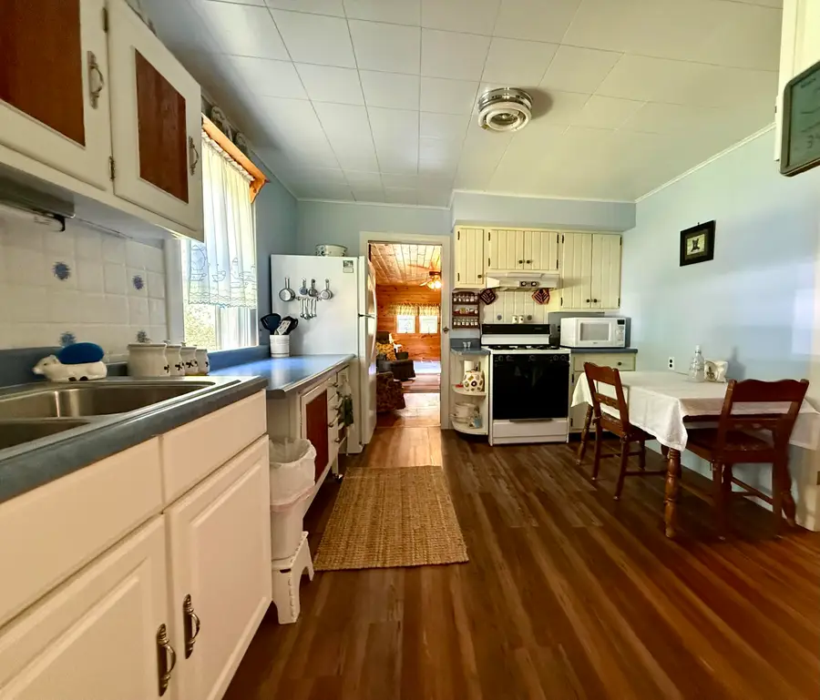 1424 County Route 27, Owls Head, NY 12969 - #2