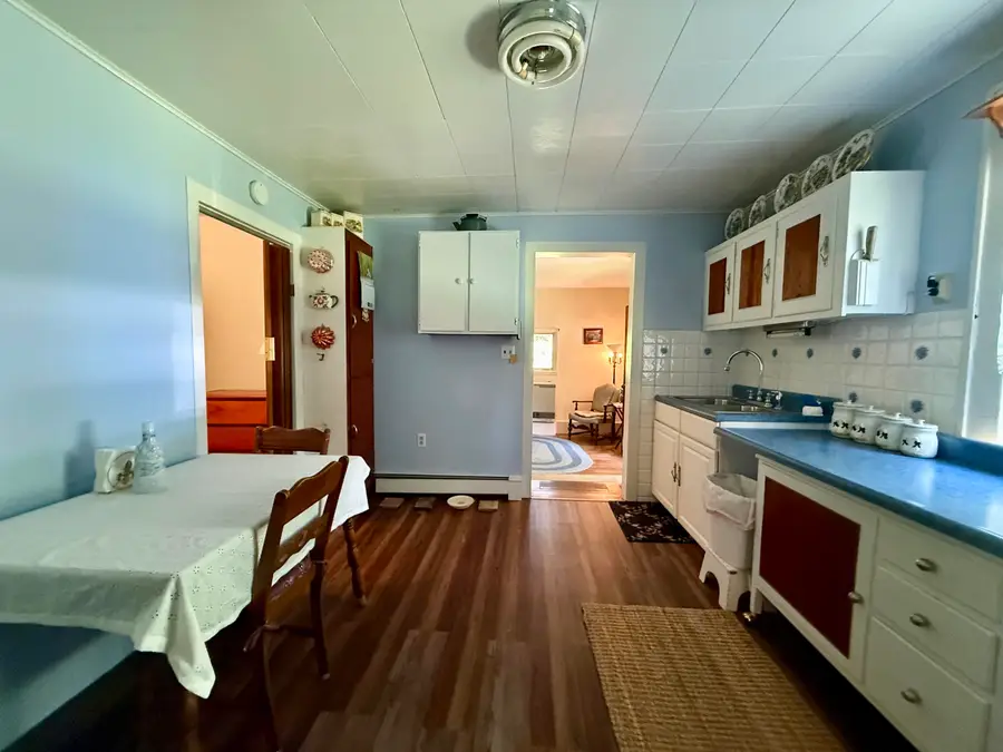 1424 County Route 27, Owls Head, NY 12969 - #3