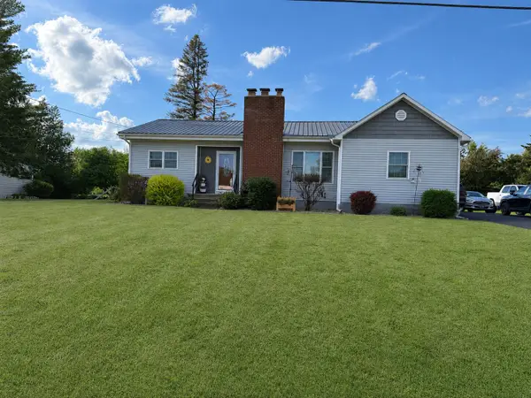 5166 U.s. 11, Ellenburg Depot, NY 12935