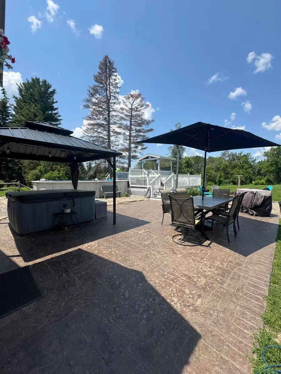 5166 U.s. 11, Ellenburg Depot, NY 12935 - #2