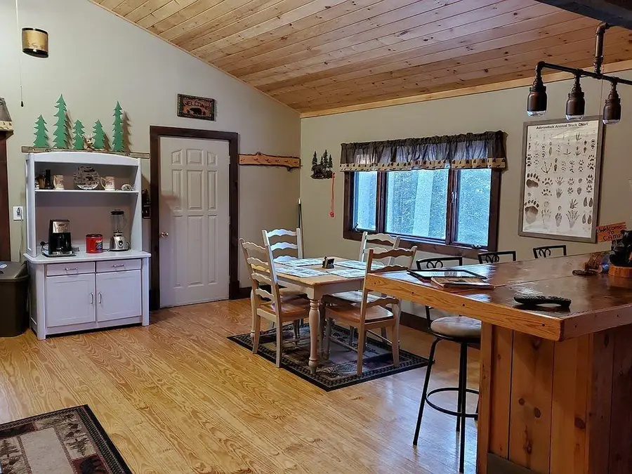 2837 County Route 26, Vermontville, NY 12989 - #3