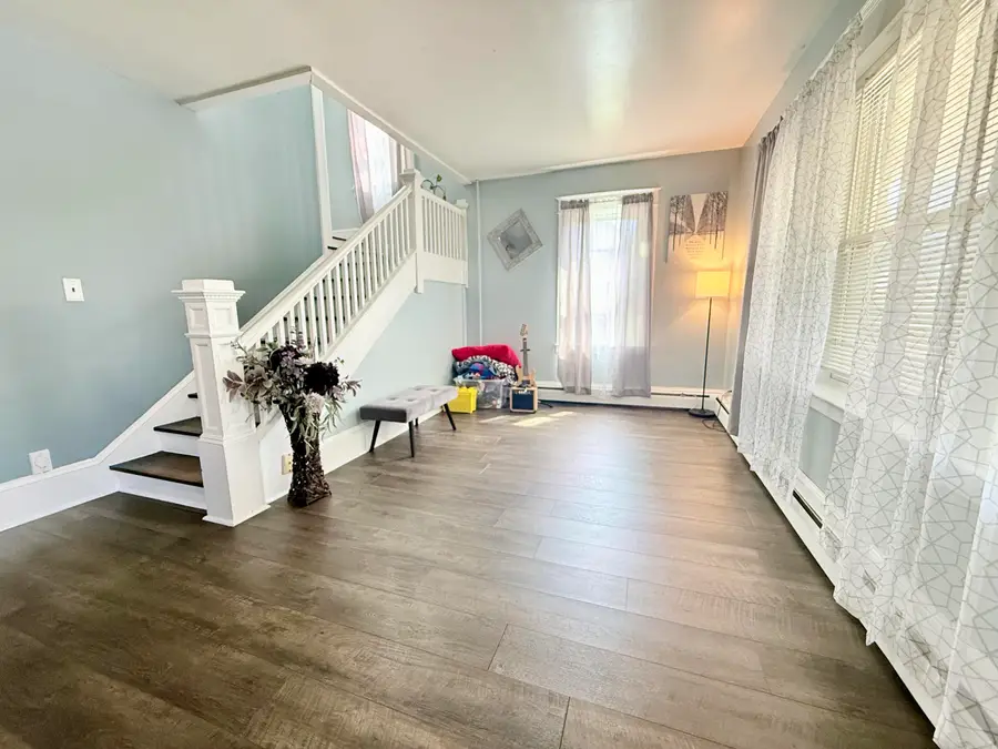 1176 Cook Street, Dannemora, NY 12929 - #2