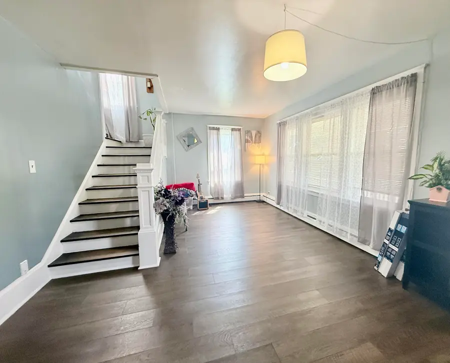 1176 Cook Street, Dannemora, NY 12929 - #3