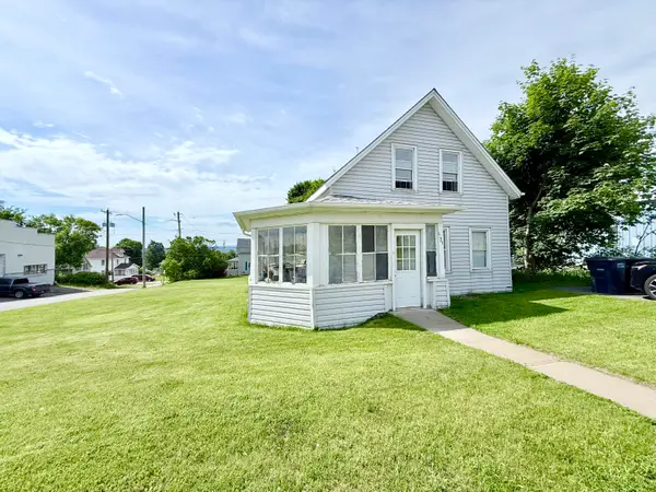 1075 Cook Street, Dannemora, NY 12929